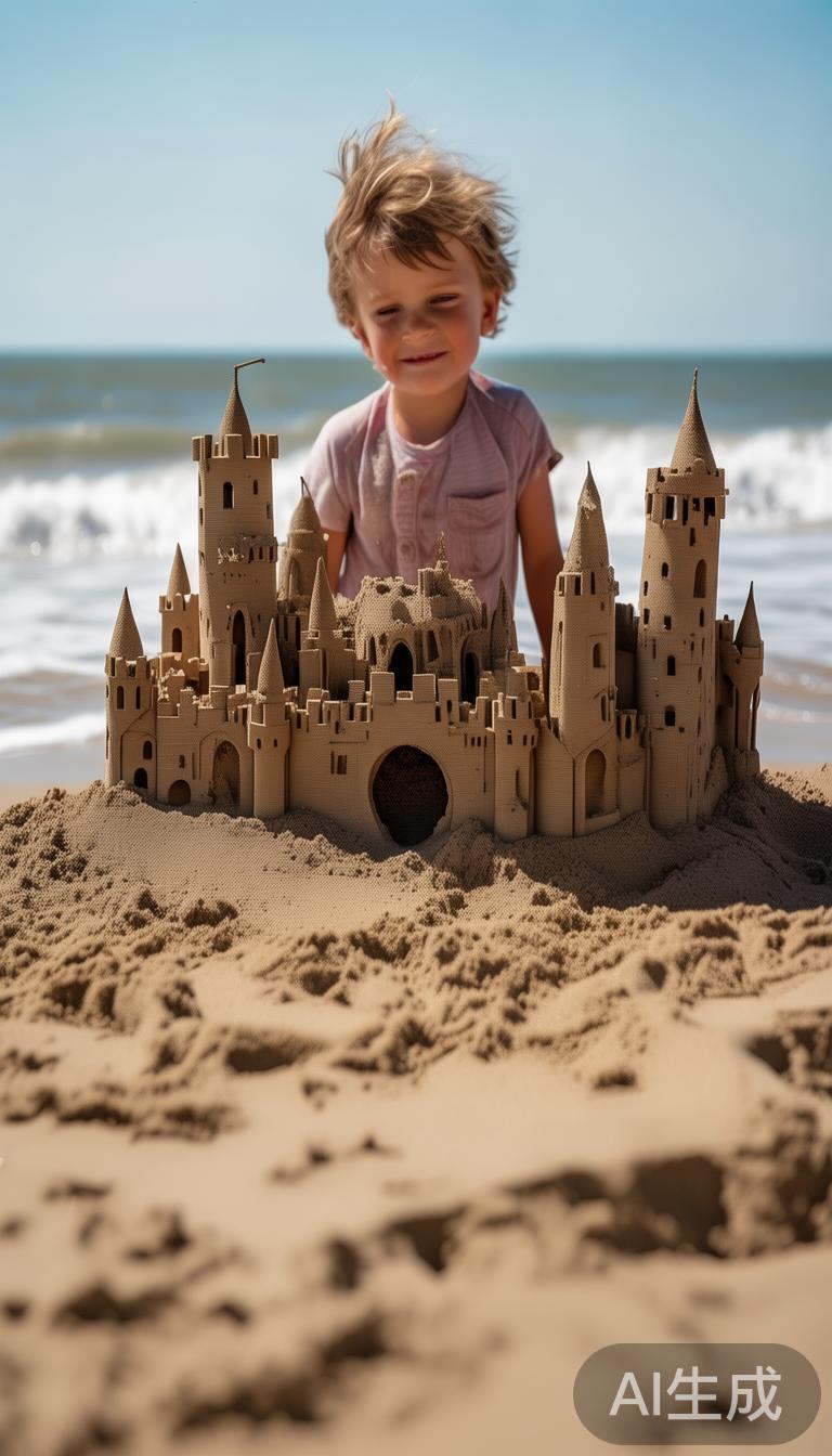 玩抖音涨粉有用吗_抖音涨粉有效吗？插图