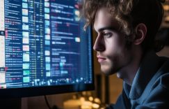 如何快速涨粉抖音赚钱_抖音快速吸粉盈利法缩略图 如何快速涨粉抖音赚钱_抖音快速吸粉盈利法缩略图