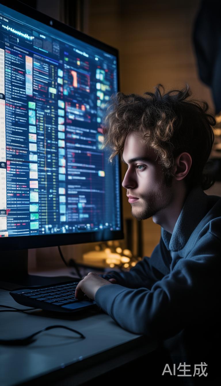 如何快速涨粉抖音赚钱_抖音快速吸粉盈利法插图 如何快速涨粉抖音赚钱_抖音快速吸粉盈利法插图