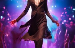 抖音涨粉为什么快呢_抖音涨粉原因解析缩略图