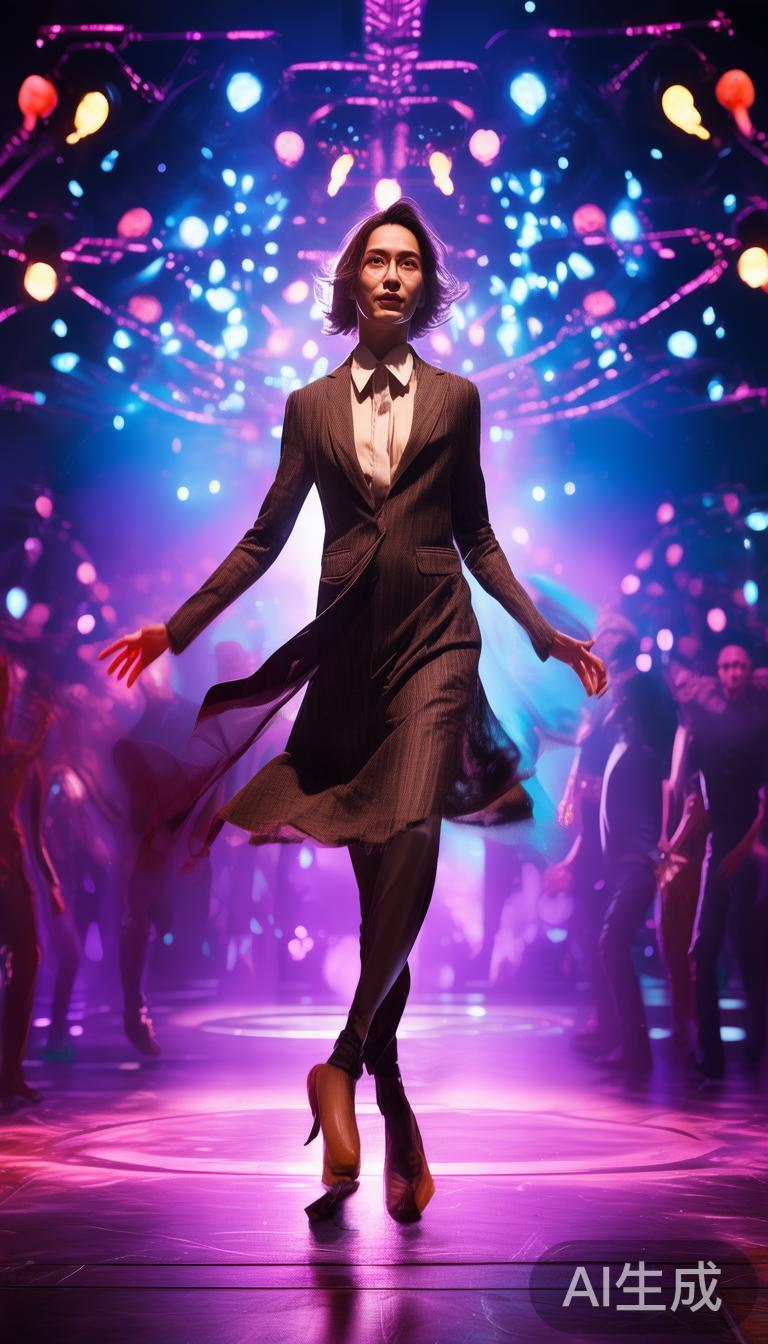 抖音涨粉为什么快呢_抖音涨粉原因解析插图