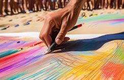 抖音要什么涨粉_抖音如何快速吸粉?缩略图 抖音要什么涨粉_抖音如何快速吸粉?缩略图