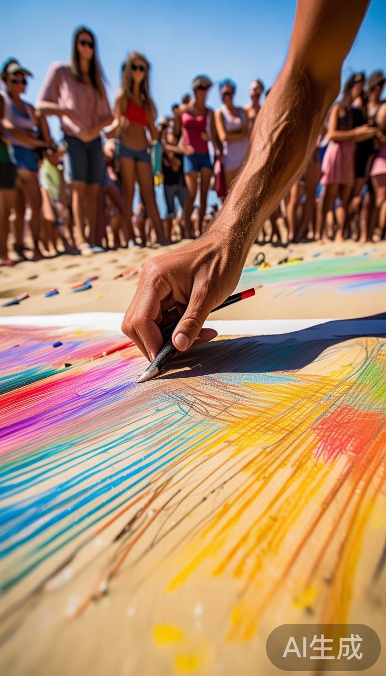 抖音要什么涨粉_抖音如何快速吸粉？插图