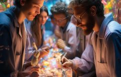 抖音怎样模仿涨粉视频_抖音模仿涨粉视频技巧有哪些?缩略图 抖音怎样模仿涨粉视频_抖音模仿涨粉视频技巧有哪些?缩略图