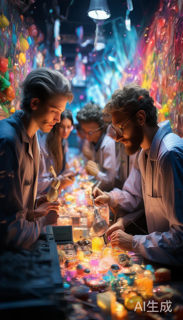 抖音怎样模仿涨粉视频_抖音模仿涨粉视频技巧有哪些?插图 抖音怎样模仿涨粉视频_抖音模仿涨粉视频技巧有哪些?插图