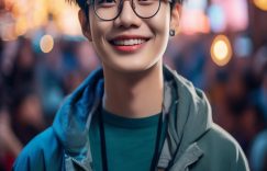 抖音0粉丝直播涨粉_抖音零粉直播如何快速增粉？缩略图