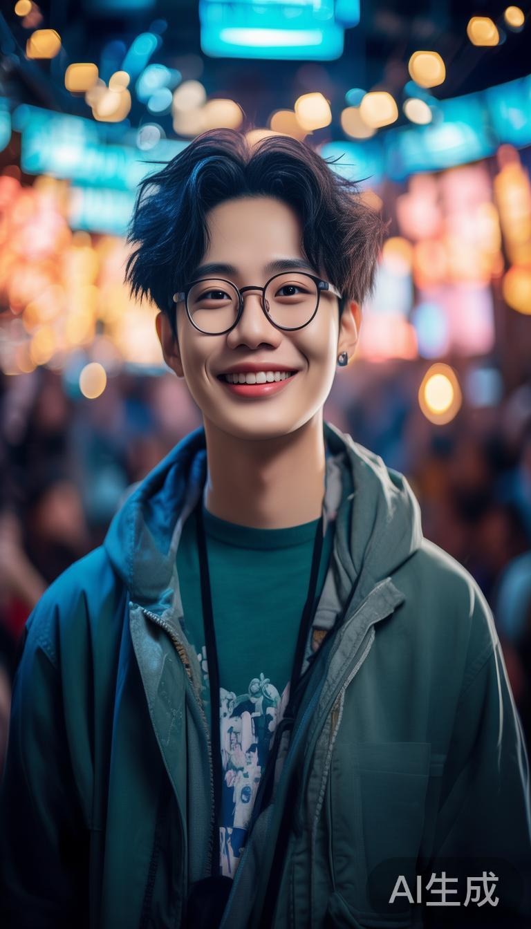 抖音0粉丝直播涨粉_抖音零粉直播如何快速增粉？插图