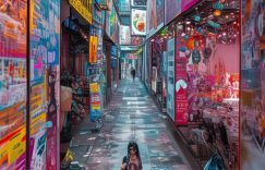 图文抖音涨粉技巧和方法_抖音如何快速增粉?缩略图 图文抖音涨粉技巧和方法_抖音如何快速增粉?缩略图