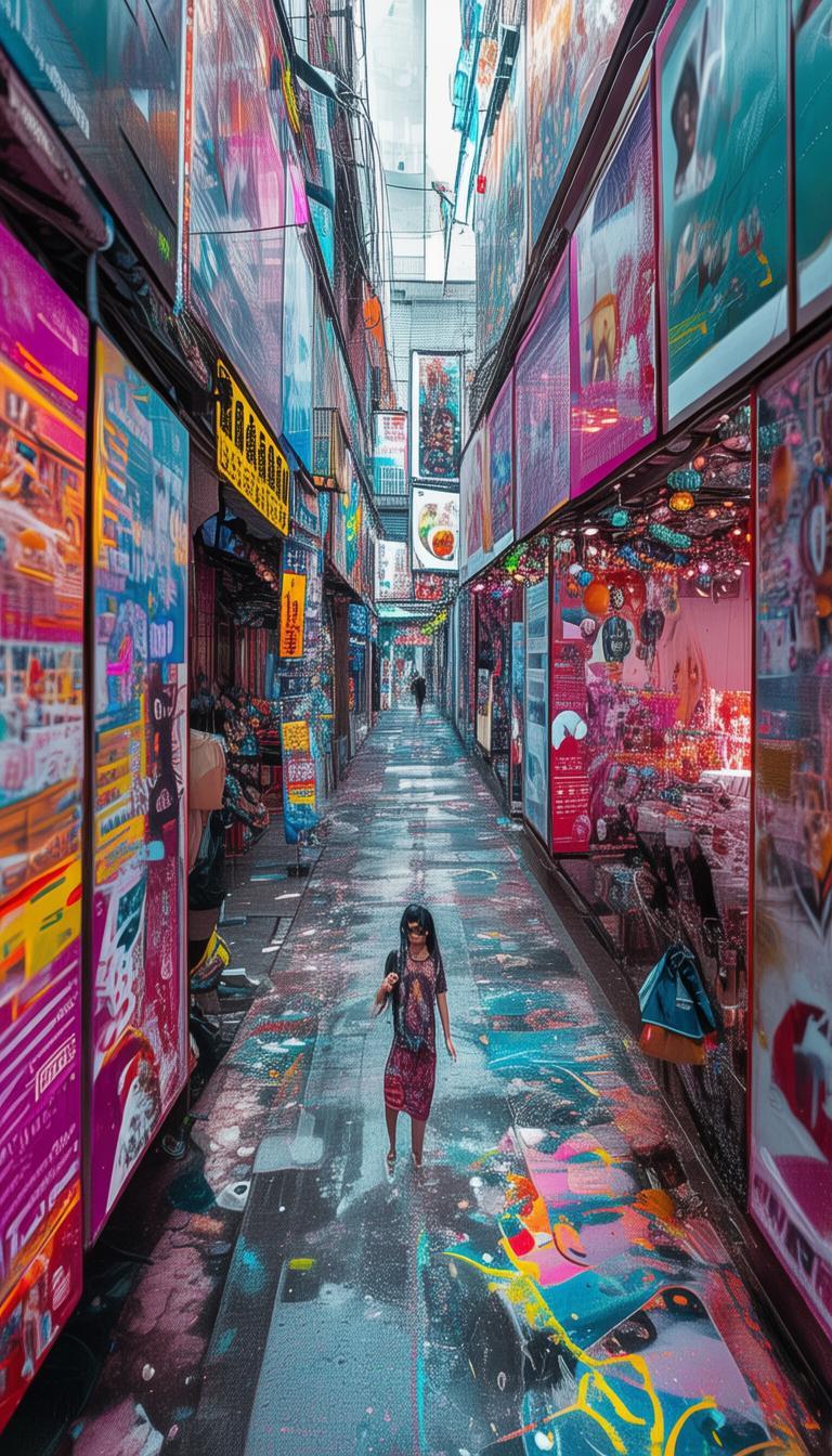 图文抖音涨粉技巧和方法_抖音如何快速增粉？插图