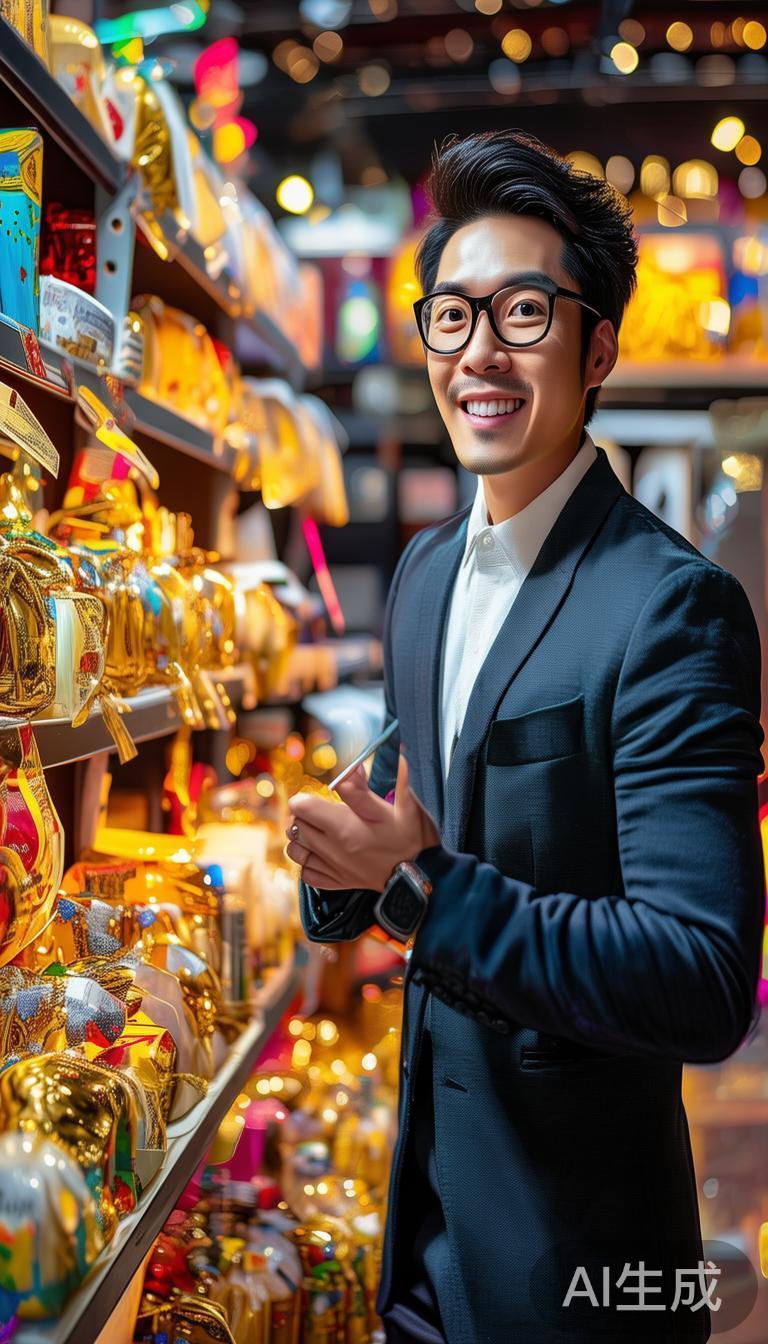 抖音单场涨粉最高_抖音单场涨粉巅峰？插图