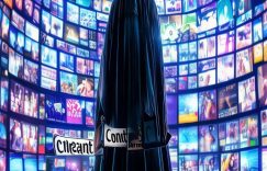 怎么快速在抖音上面涨粉_抖音快速涨粉秘诀?缩略图 怎么快速在抖音上面涨粉_抖音快速涨粉秘诀?缩略图