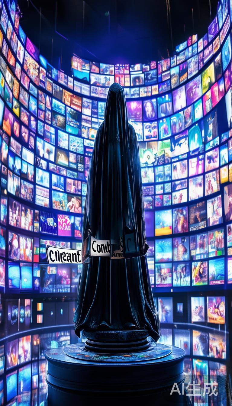 怎么快速在抖音上面涨粉_抖音快速涨粉秘诀？插图