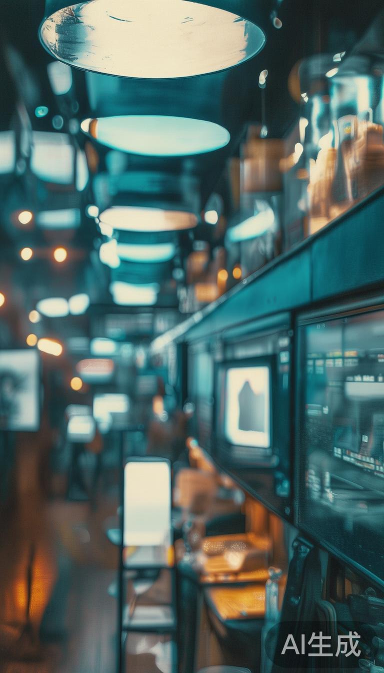 小红书合作联系_小红书合作渠道咨询插图