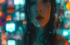 帮人抖音涨粉群_抖音粉丝增长群组咨询缩略图