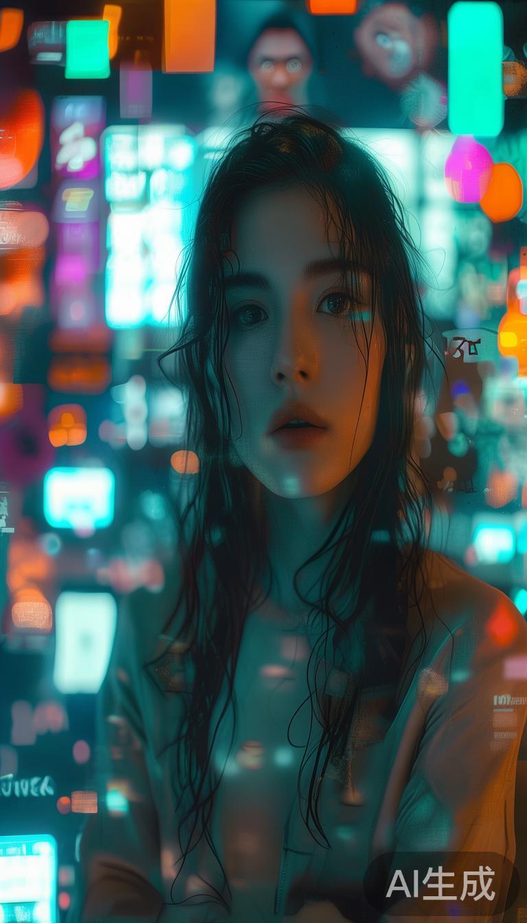 帮人抖音涨粉群_抖音粉丝增长群组咨询插图 帮人抖音涨粉群_抖音粉丝增长群组咨询插图