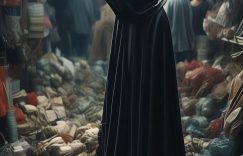 小红书粉丝在哪购买便宜的商品_小红书粉丝寻低价购地？缩略图