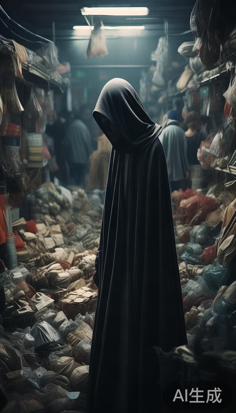 小红书粉丝在哪购买便宜的商品_小红书粉丝寻低价购地？插图