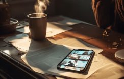 男朋友抖音突然涨粉怎么回事_抖音涨粉原因？缩略图