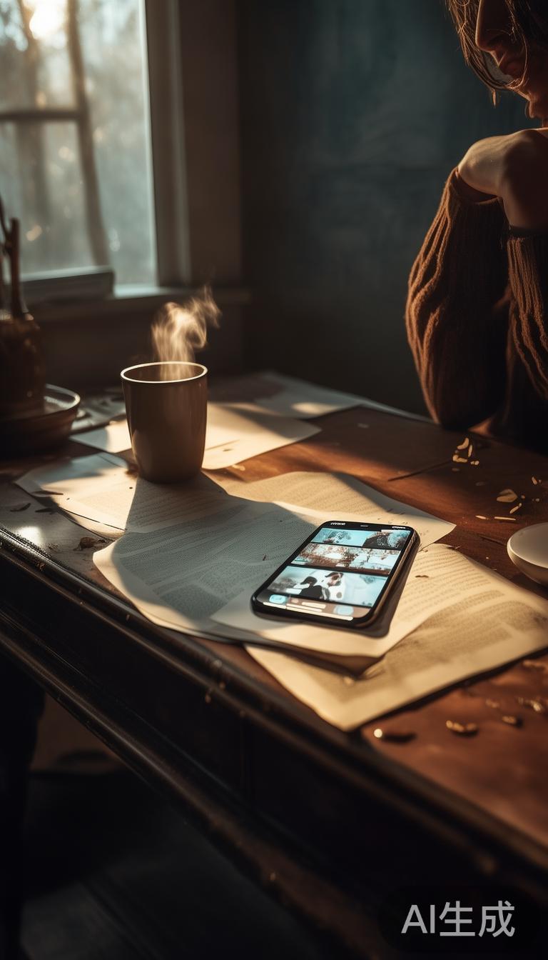 男朋友抖音突然涨粉怎么回事_抖音涨粉原因？插图