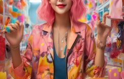 抖音起号怎样快速涨粉_抖音快速涨粉技巧缩略图 抖音起号怎样快速涨粉_抖音快速涨粉技巧缩略图