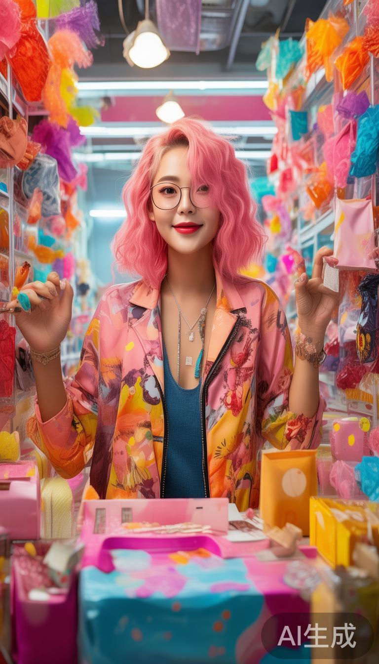 抖音起号怎样快速涨粉_抖音快速涨粉技巧插图