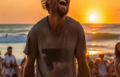 抖音如何速推涨粉_抖音快速吸粉技巧缩略图