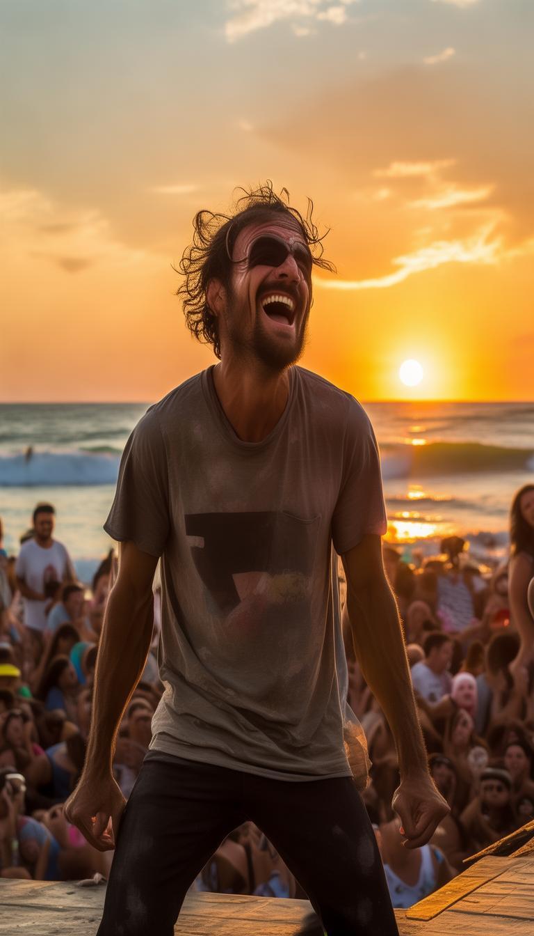 抖音如何速推涨粉_抖音快速吸粉技巧插图 抖音如何速推涨粉_抖音快速吸粉技巧插图