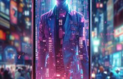 抖音追梦人24小时涨粉_抖音追梦人24小时粉丝激增？缩略图