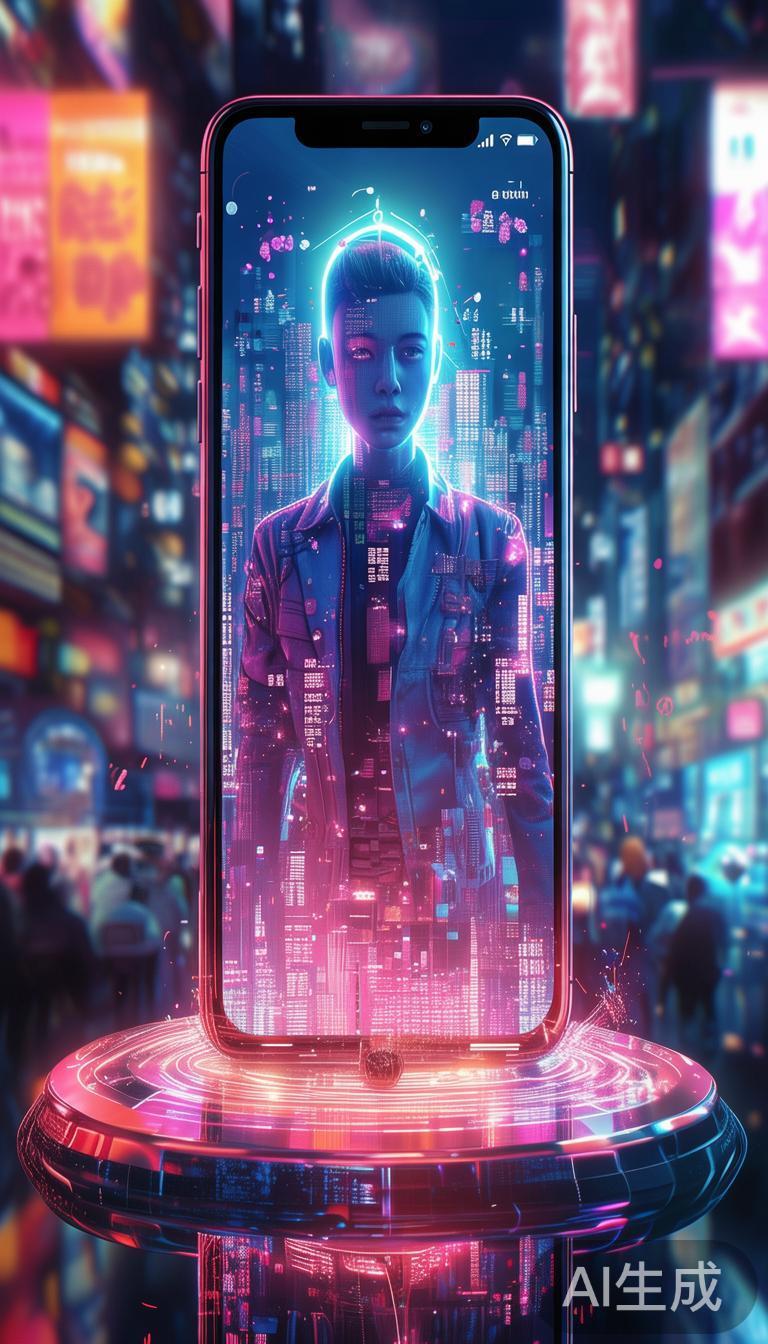 抖音追梦人24小时涨粉_抖音追梦人24小时粉丝激增？插图