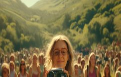 抖音涨粉评论语大全_抖音涨粉神评怎么写？缩略图