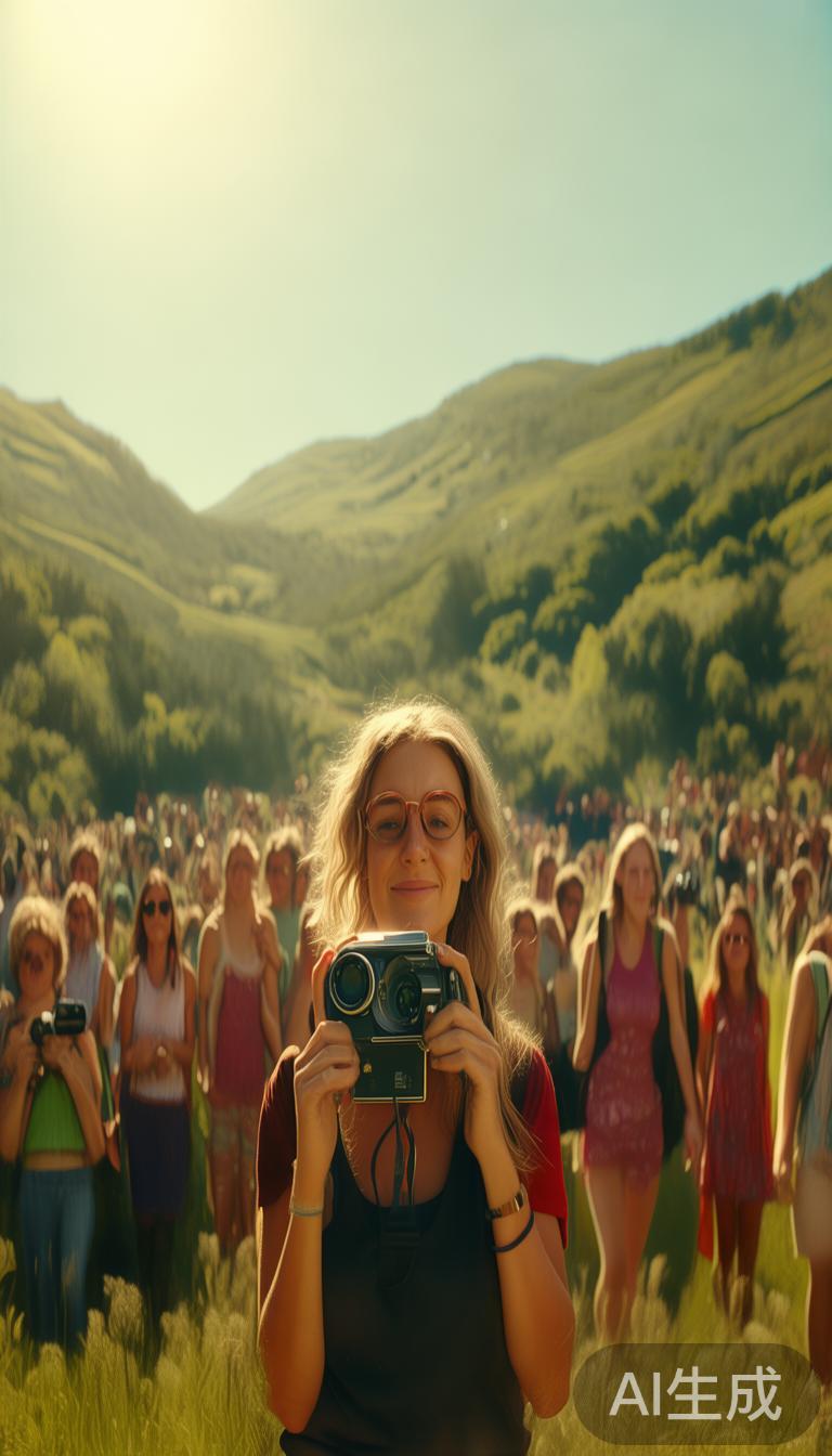 抖音涨粉评论语大全_抖音涨粉神评怎么写？插图