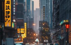 洛阳抖音怎么涨粉的多_洛阳抖音涨粉秘诀？缩略图