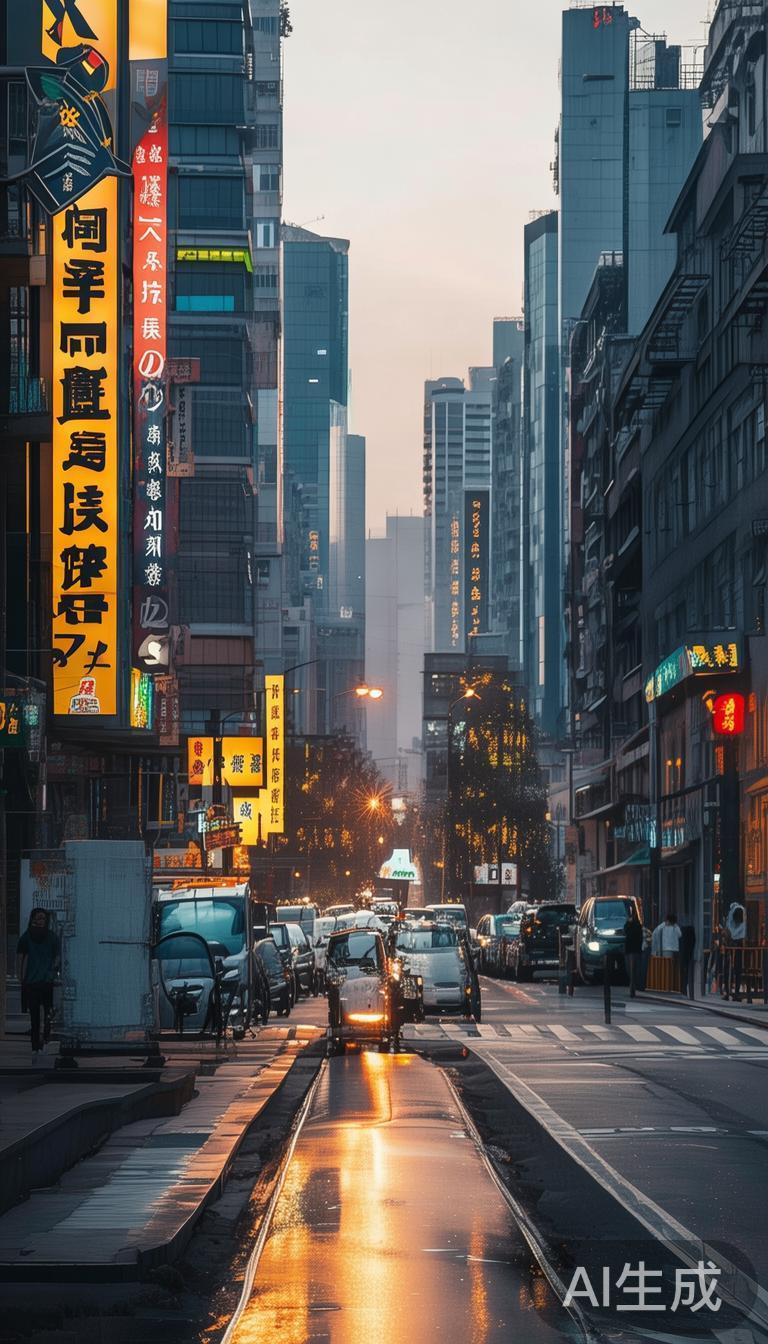 洛阳抖音怎么涨粉的多_洛阳抖音涨粉秘诀？插图