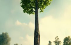 没有作品涨粉的抖音号怎么办_抖音无作品涨粉策略缩略图