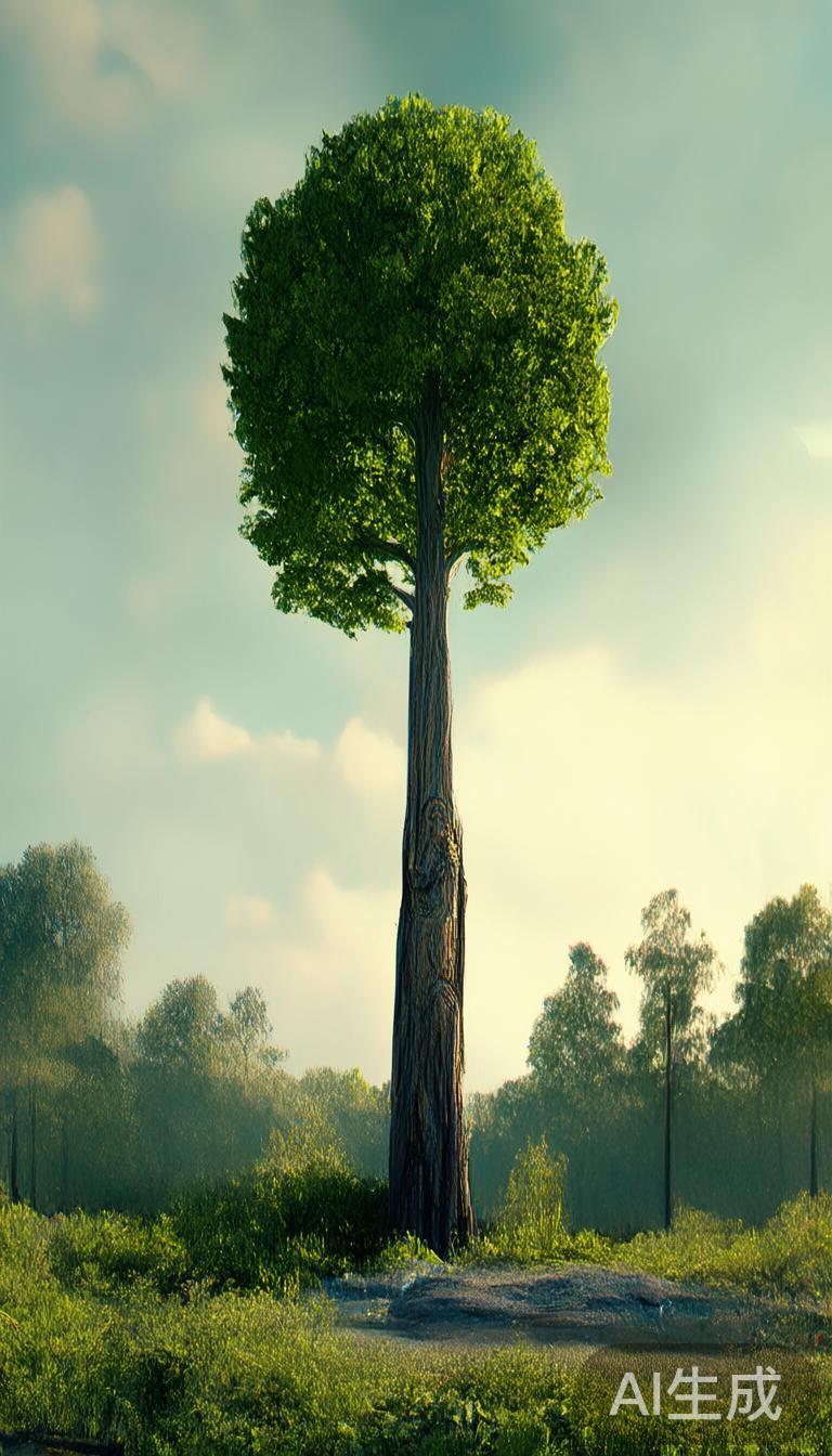 没有作品涨粉的抖音号怎么办_抖音无作品涨粉策略插图 没有作品涨粉的抖音号怎么办_抖音无作品涨粉策略插图