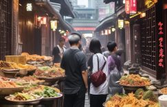 洛阳抖音怎么涨粉的少了_洛阳抖音粉丝增长放缓怎么办？缩略图