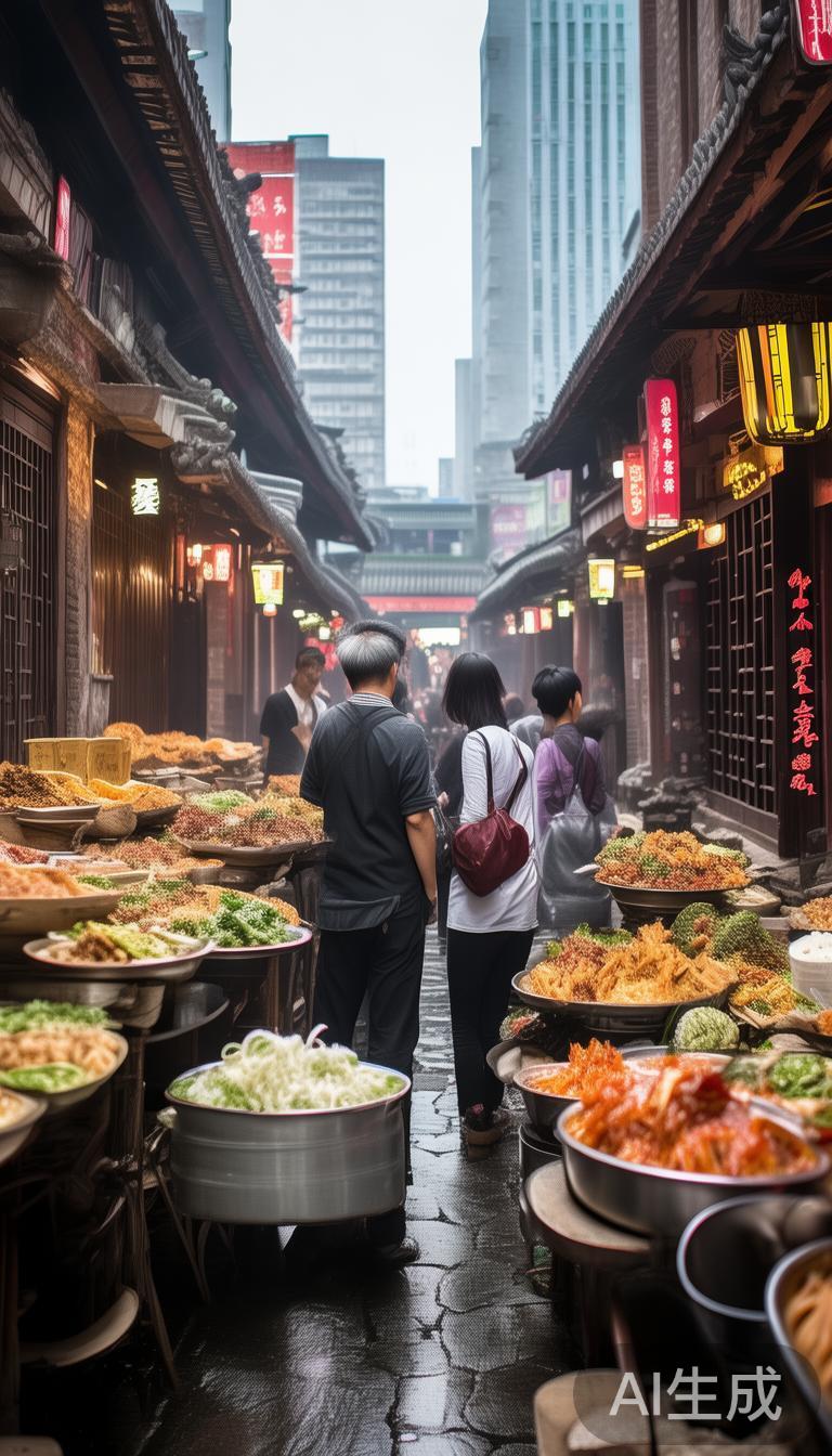 洛阳抖音怎么涨粉的少了_洛阳抖音粉丝增长放缓怎么办?插图 洛阳抖音怎么涨粉的少了_洛阳抖音粉丝增长放缓怎么办?插图