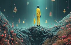 抖音怎么样算违规涨粉_抖音违规涨粉判定标准？缩略图