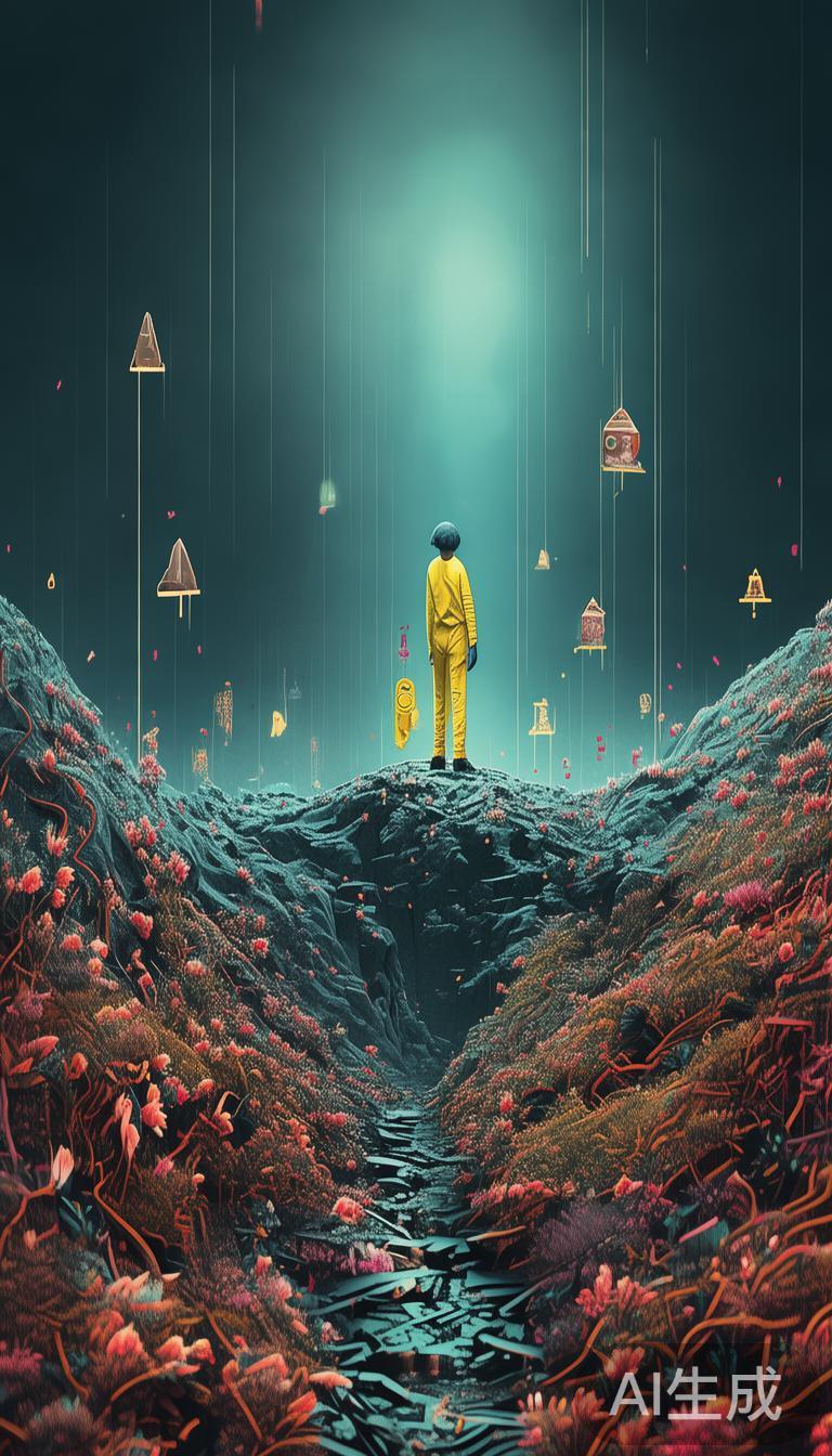 抖音怎么样算违规涨粉_抖音违规涨粉判定标准?插图 抖音怎么样算违规涨粉_抖音违规涨粉判定标准?插图