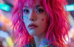 抖音有没有快速涨粉_抖音快速增粉技巧？缩略图