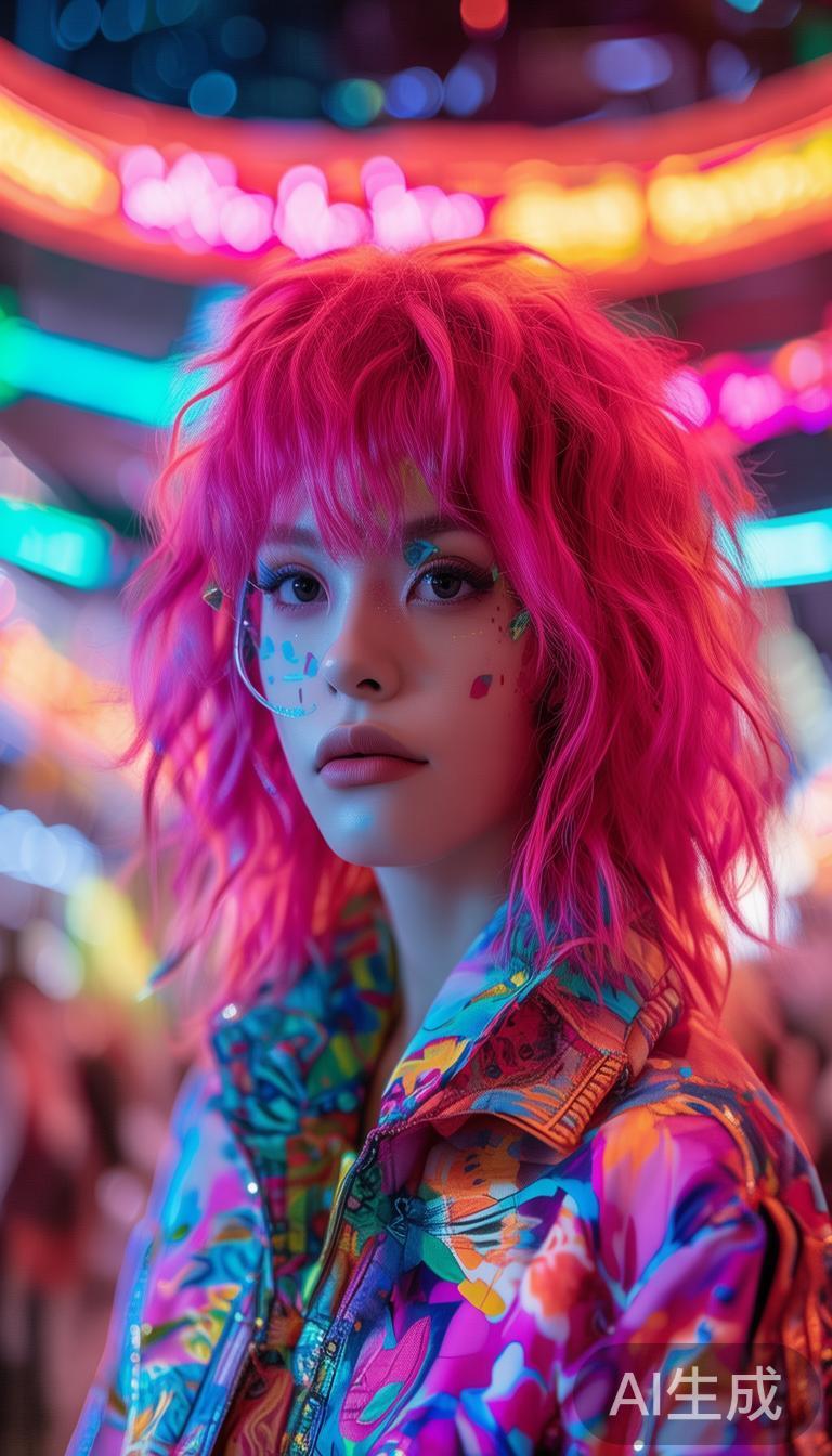 抖音有没有快速涨粉_抖音快速增粉技巧？插图