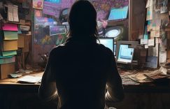 晓凡凡抖音新手怎么涨粉_抖音新手涨粉技巧,晓凡凡版缩略图 晓凡凡抖音新手怎么涨粉_抖音新手涨粉技巧,晓凡凡版缩略图