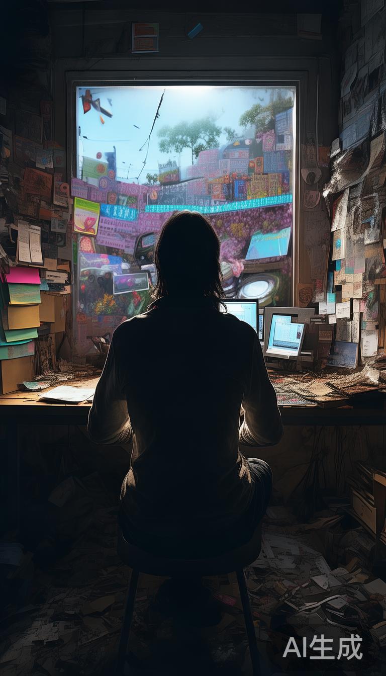 晓凡凡抖音新手怎么涨粉_抖音新手涨粉技巧，晓凡凡版插图