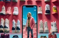 在抖音做鞋服怎么涨粉的_抖音鞋服涨粉秘诀缩略图 在抖音做鞋服怎么涨粉的_抖音鞋服涨粉秘诀缩略图