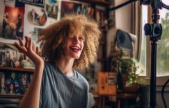 涨粉很慢还要坚持吗抖音_坚持涨粉值得吗？抖音缩略图