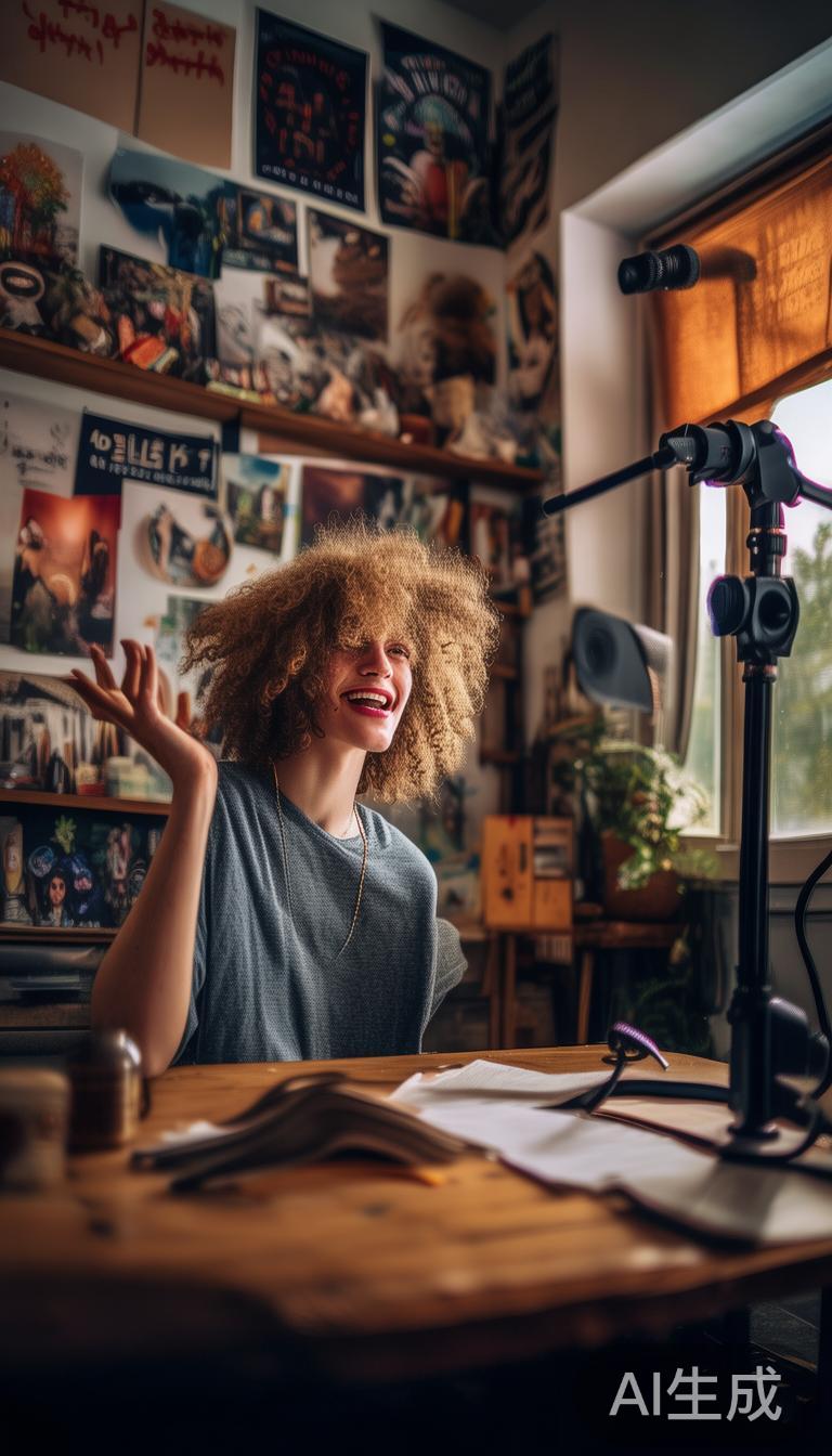 涨粉很慢还要坚持吗抖音_坚持涨粉值得吗?抖音插图 涨粉很慢还要坚持吗抖音_坚持涨粉值得吗?抖音插图