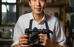 1000粉的小红书kol报价_小红书1000粉KOL定价?缩略图 1000粉的小红书kol报价_小红书1000粉KOL定价?缩略图