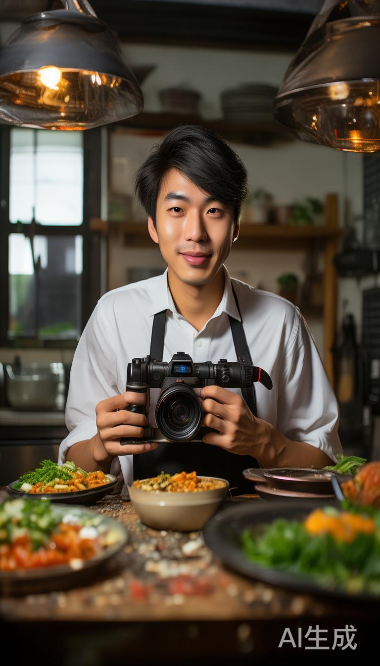 1000粉的小红书kol报价_小红书1000粉KOL定价？插图