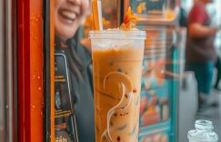 揭秘抖音是怎么涨粉的呢_抖音涨粉原理是什么?缩略图 揭秘抖音是怎么涨粉的呢_抖音涨粉原理是什么?缩略图