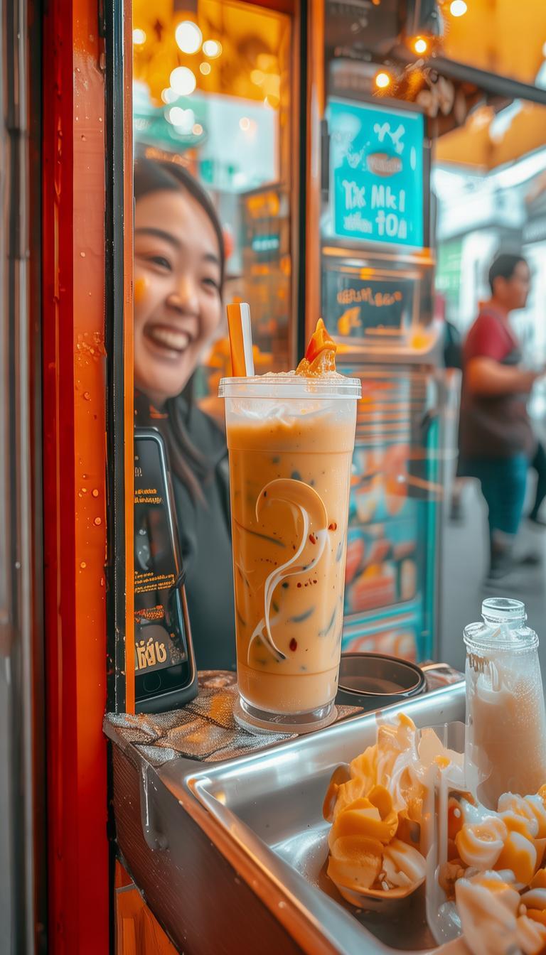 揭秘抖音是怎么涨粉的呢_抖音涨粉原理是什么?插图 揭秘抖音是怎么涨粉的呢_抖音涨粉原理是什么?插图